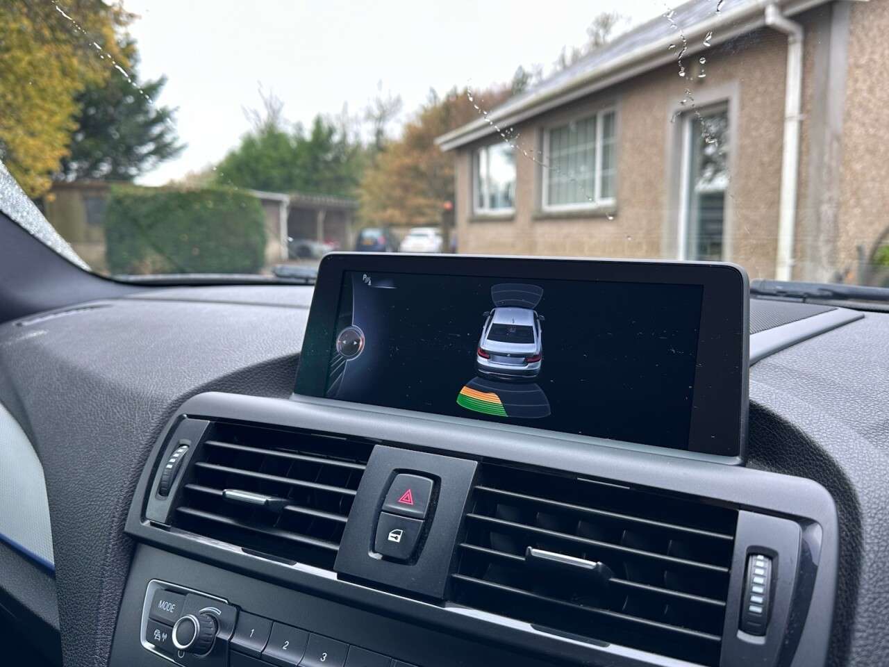 2015 BMW 2 SERIES 2015 BMW 2 SERIES