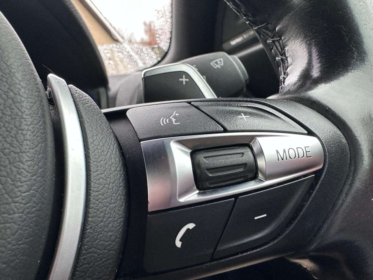 2015 BMW 2 SERIES 2015 BMW 2 SERIES