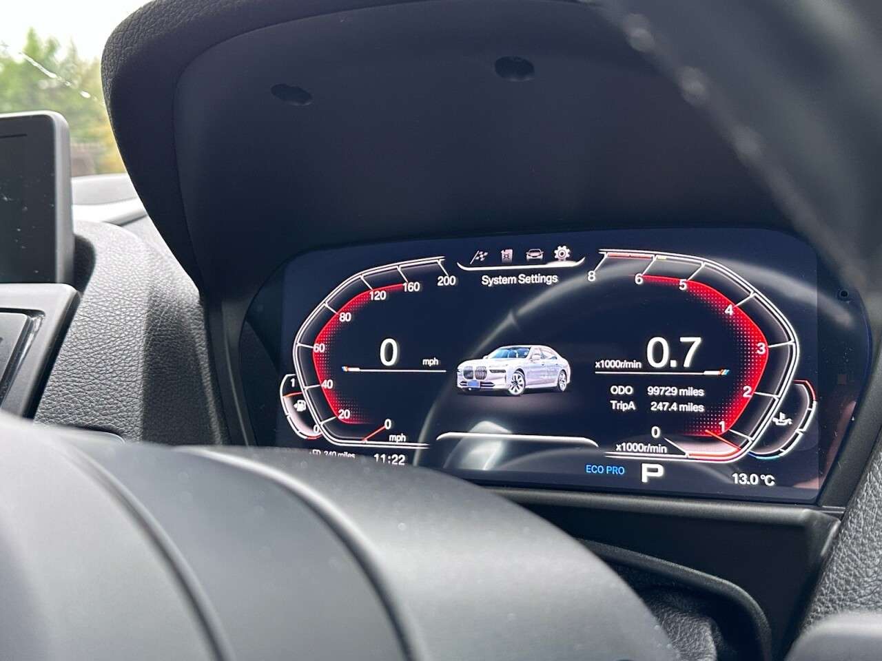 2015 BMW 2 SERIES 2015 BMW 2 SERIES