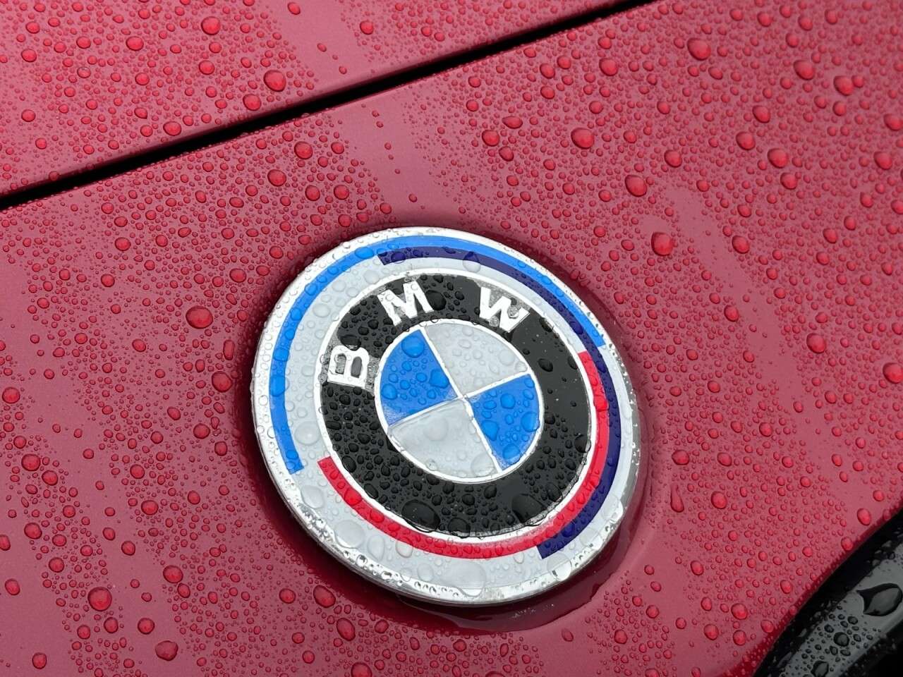 2015 BMW 2 SERIES 2015 BMW 2 SERIES