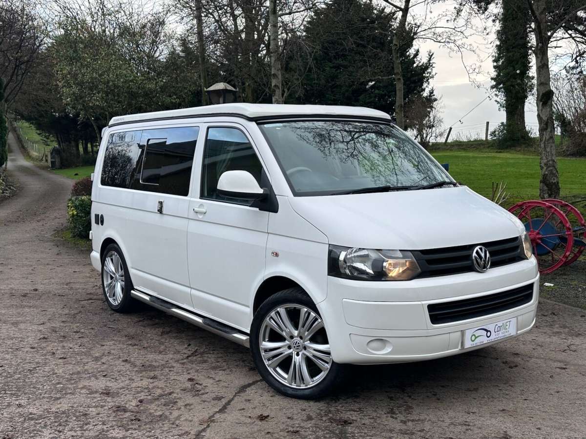 Check out this Volkswagen Transporter Diesel Manual