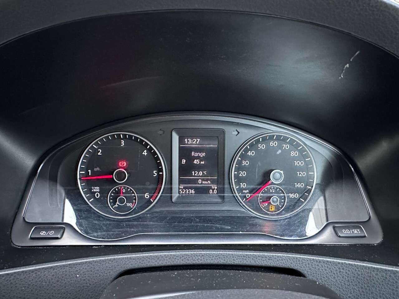 null VOLKSWAGEN TRANSPORTER null VOLKSWAGEN TRANSPORTER