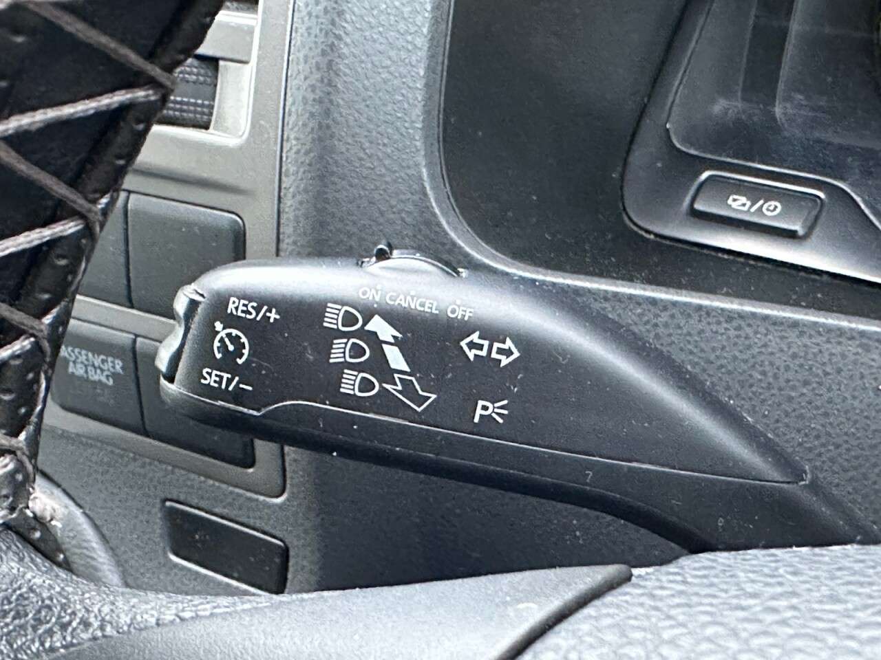 null VOLKSWAGEN TRANSPORTER null VOLKSWAGEN TRANSPORTER