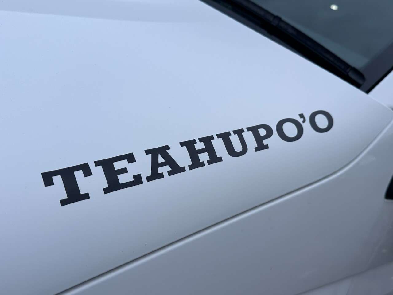 null VOLKSWAGEN TRANSPORTER null VOLKSWAGEN TRANSPORTER