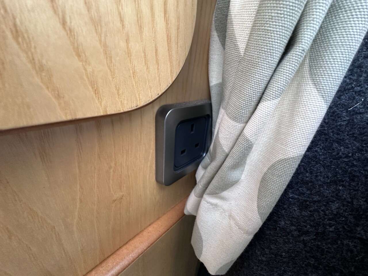 null VOLKSWAGEN TRANSPORTER null VOLKSWAGEN TRANSPORTER