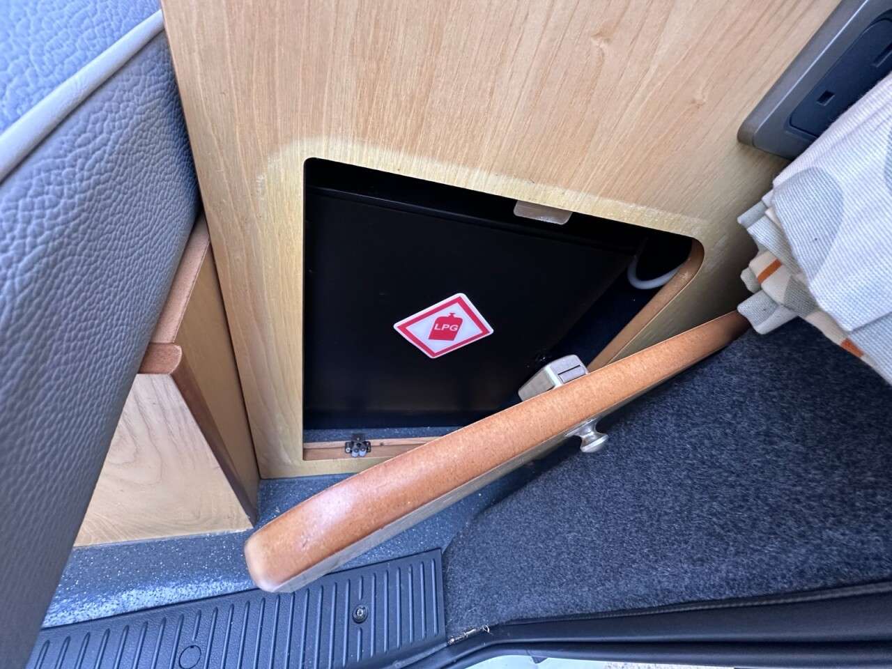 null VOLKSWAGEN TRANSPORTER null VOLKSWAGEN TRANSPORTER