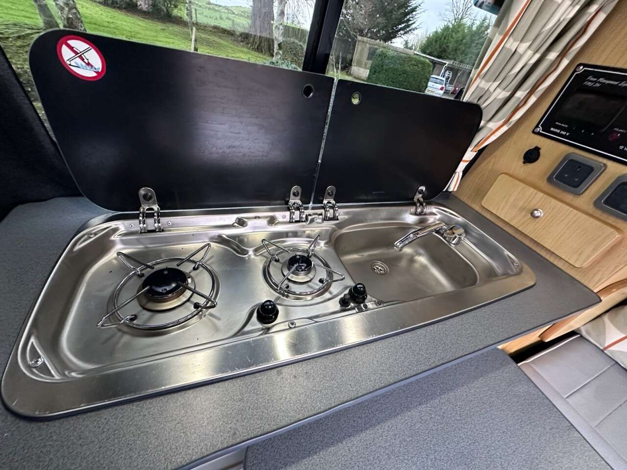 null VOLKSWAGEN TRANSPORTER null VOLKSWAGEN TRANSPORTER