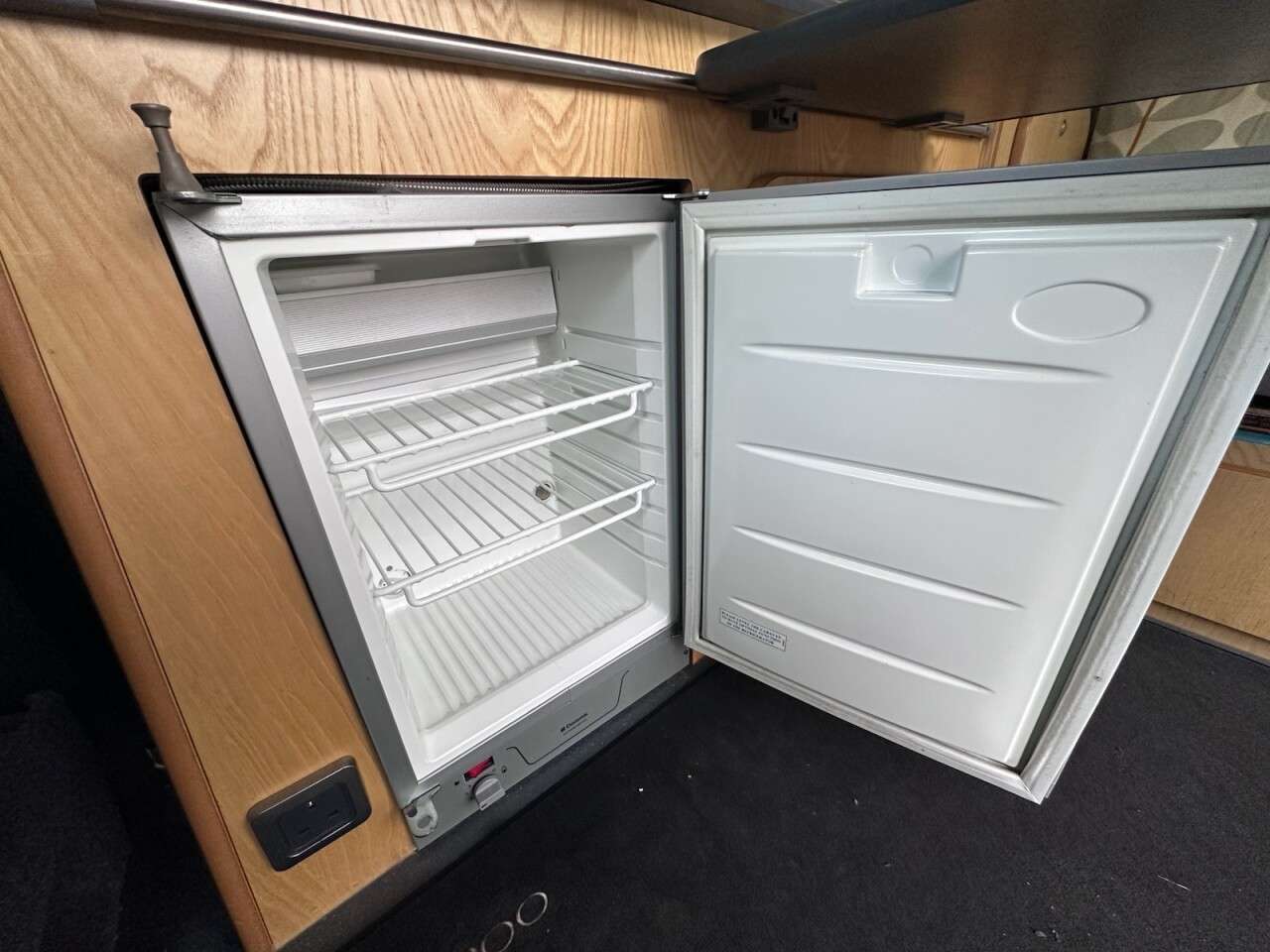 null VOLKSWAGEN TRANSPORTER null VOLKSWAGEN TRANSPORTER