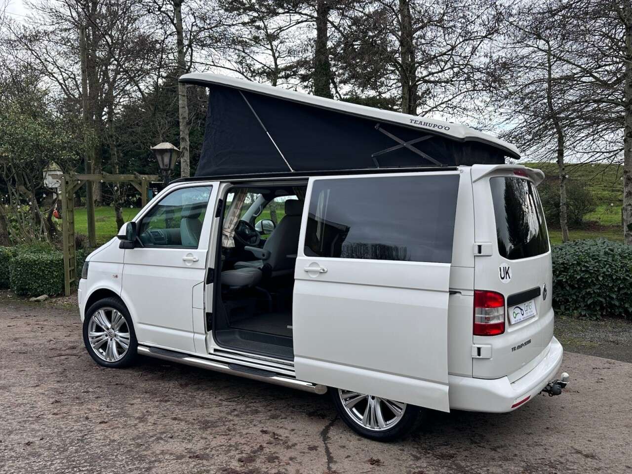 null VOLKSWAGEN TRANSPORTER null VOLKSWAGEN TRANSPORTER