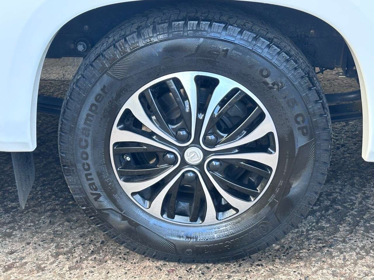 A null PEUGEOT Elddis Evolution 196 4 Berth Motorhome A null PEUGEOT Elddis Evolution 196 4 Berth Motorhome