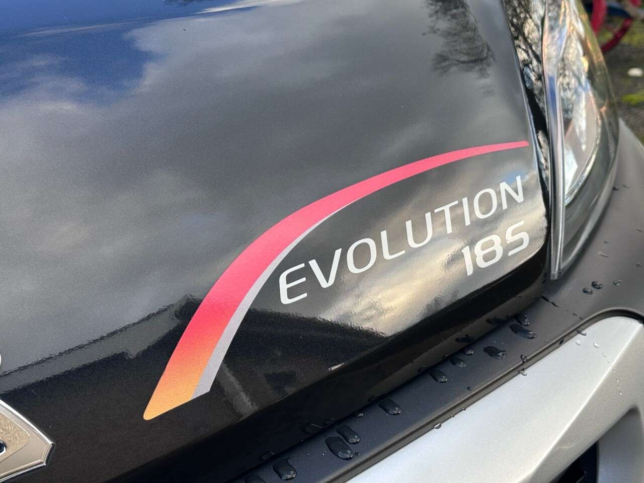 null PEUGEOT null PEUGEOT