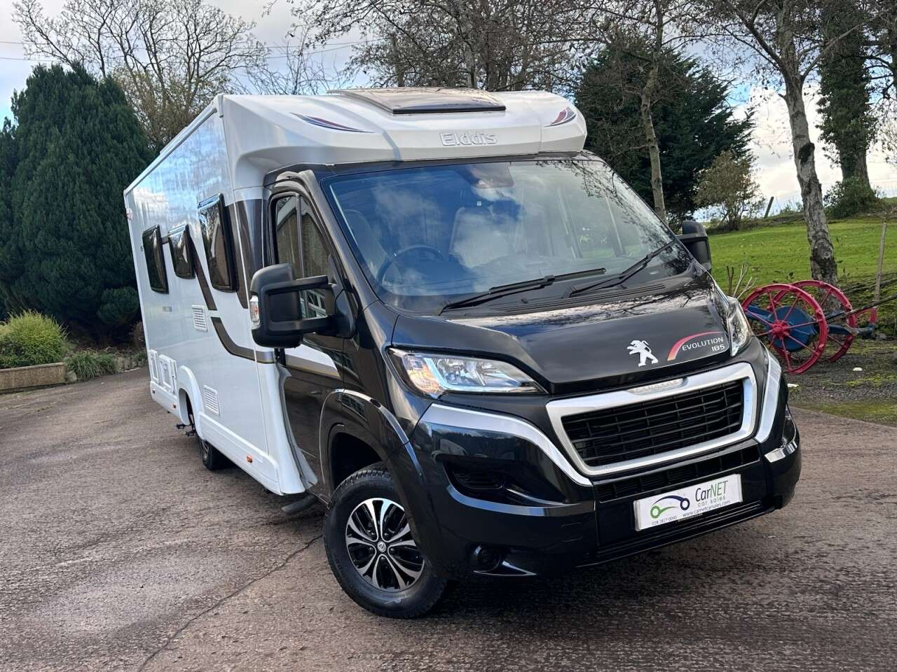 null PEUGEOT null PEUGEOT