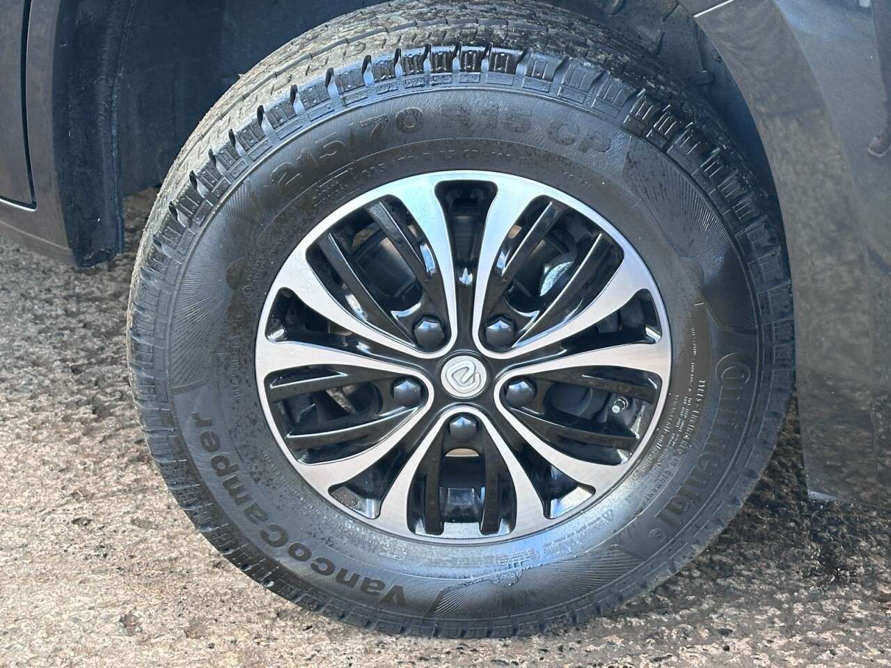 null PEUGEOT null PEUGEOT