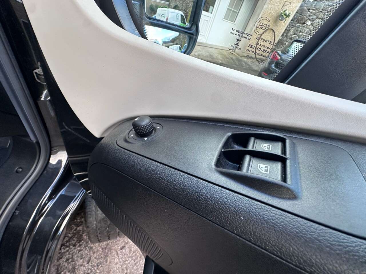 null PEUGEOT null PEUGEOT