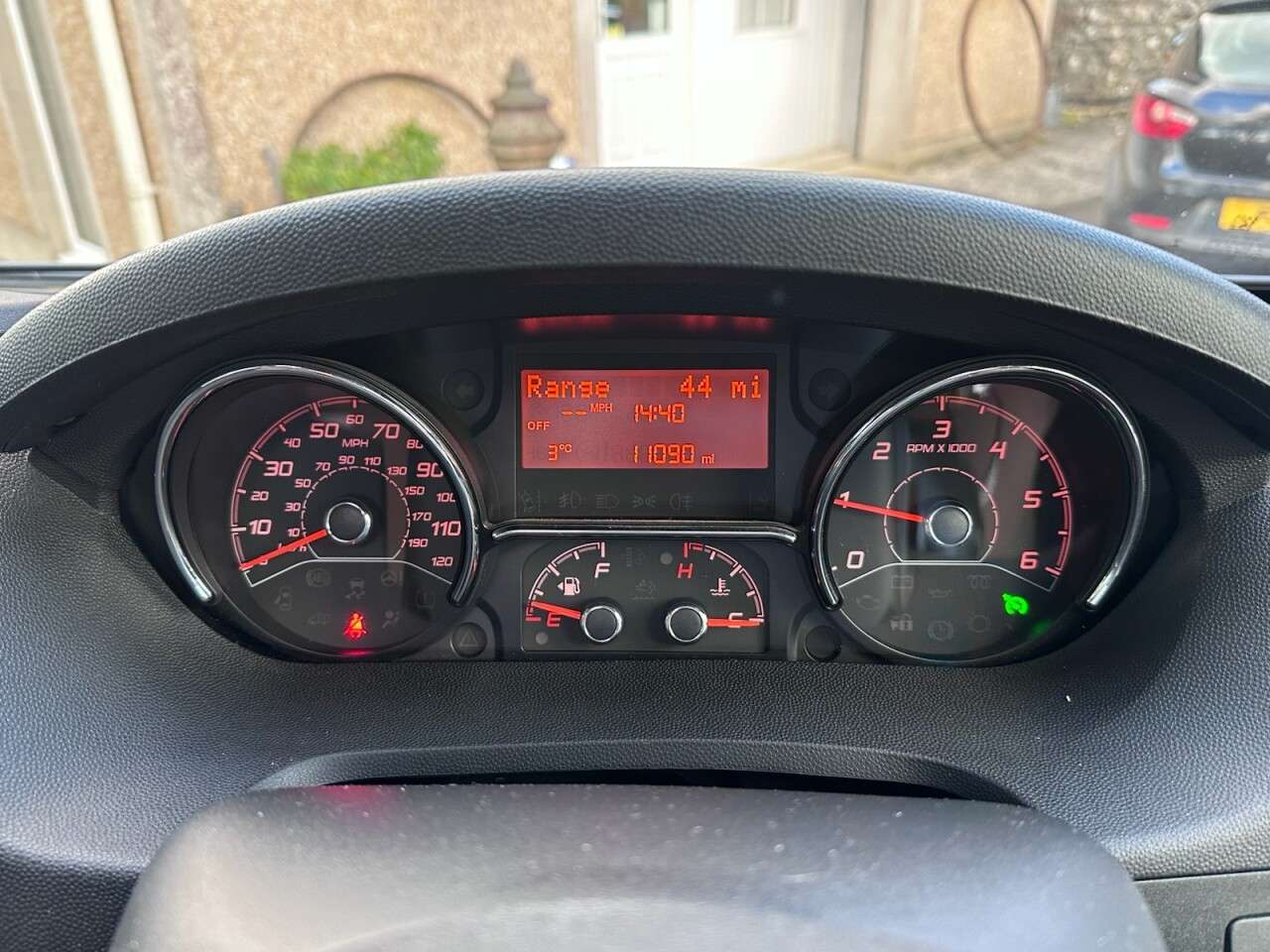 null PEUGEOT null PEUGEOT