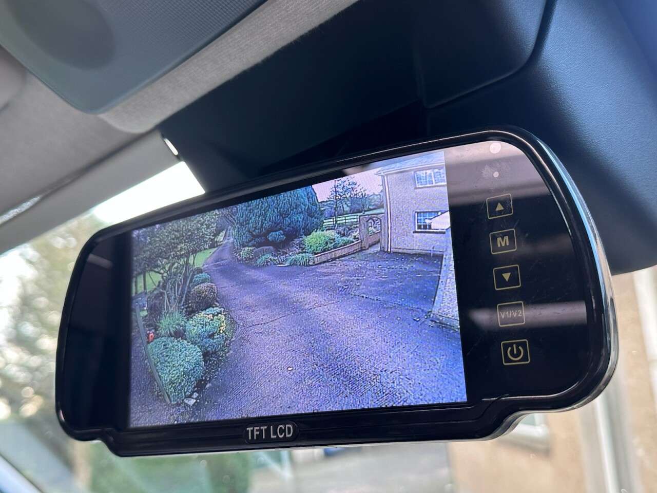 null PEUGEOT null PEUGEOT