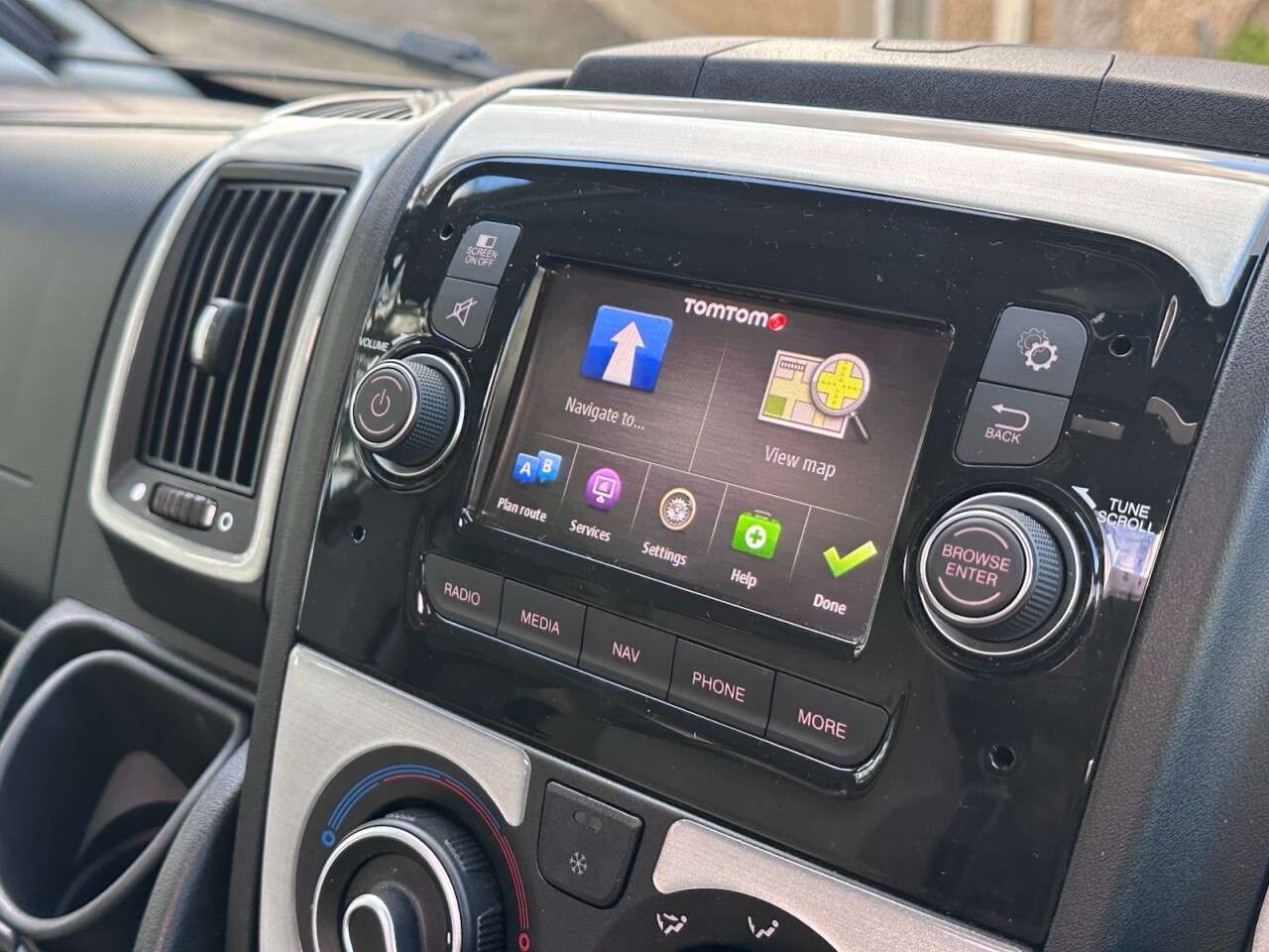 null PEUGEOT null PEUGEOT