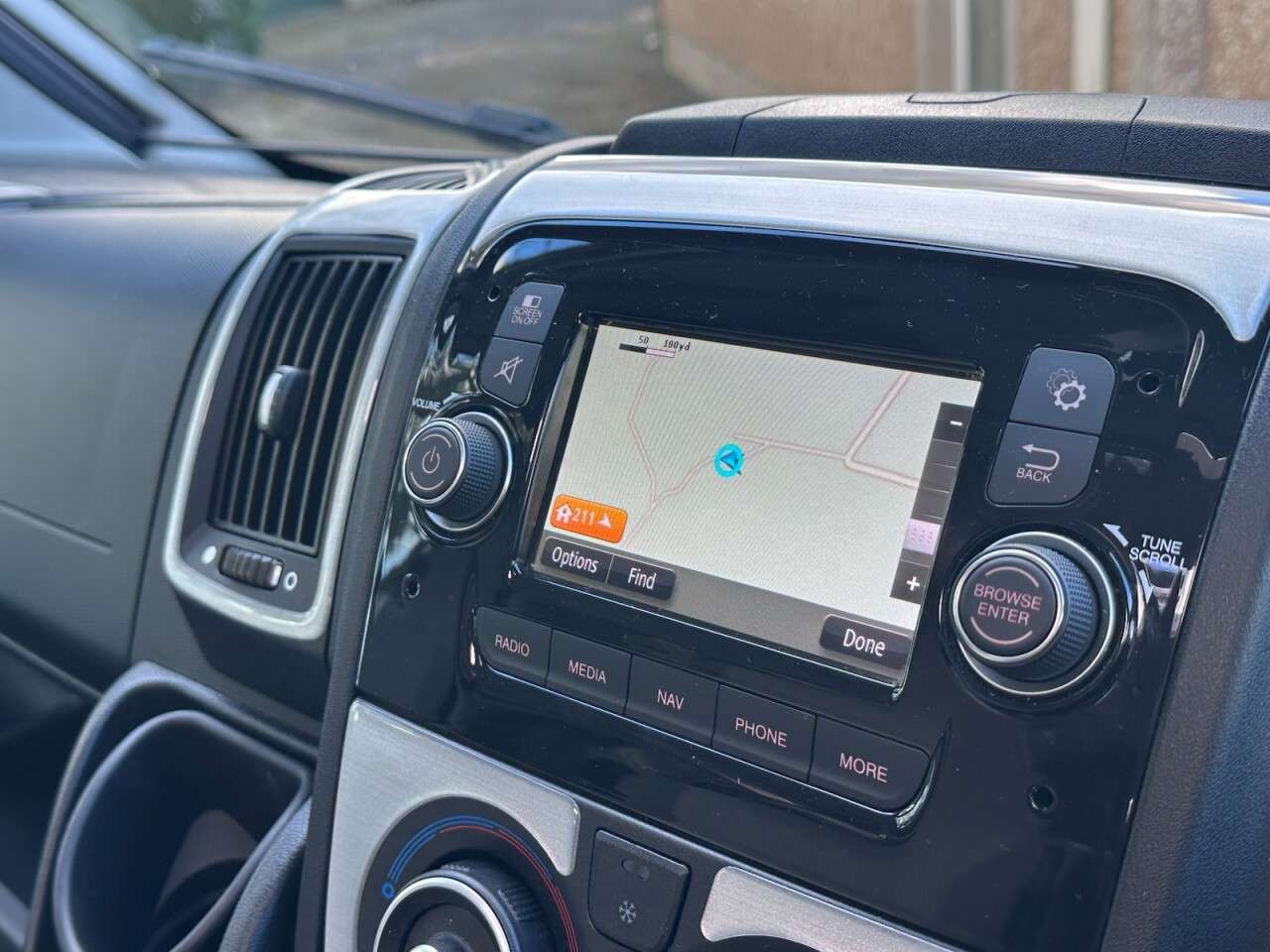 null PEUGEOT null PEUGEOT