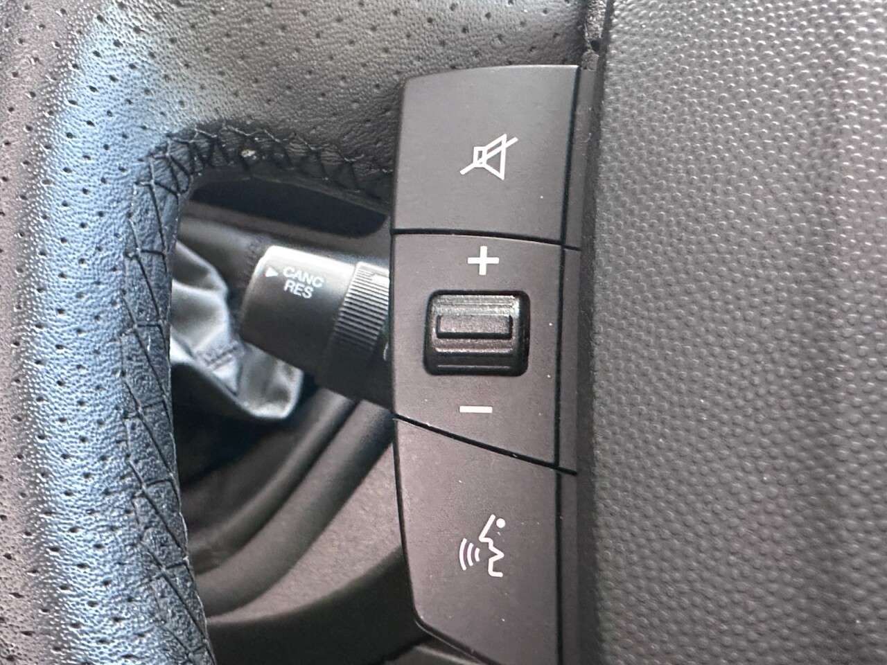 null PEUGEOT null PEUGEOT