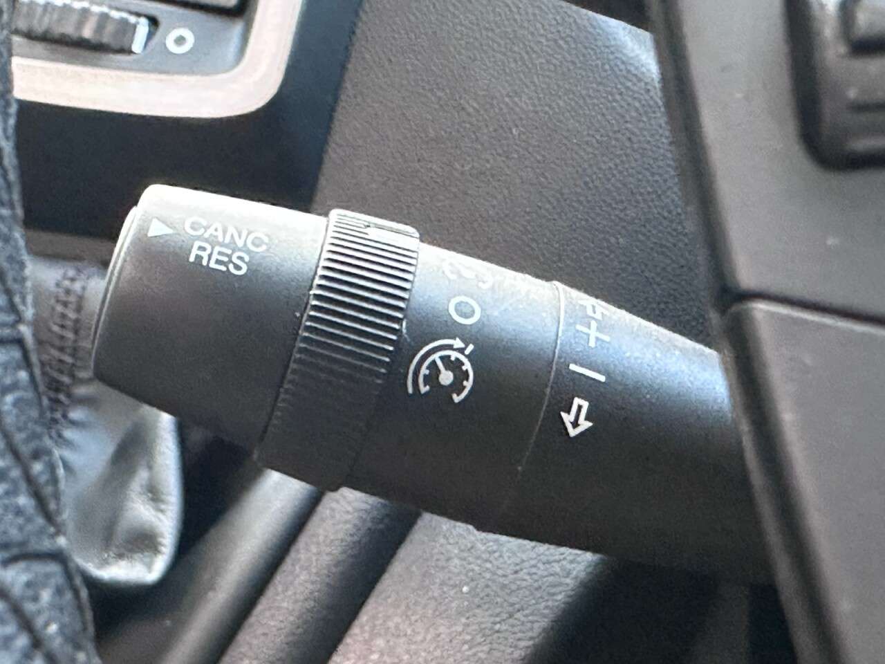 null PEUGEOT null PEUGEOT