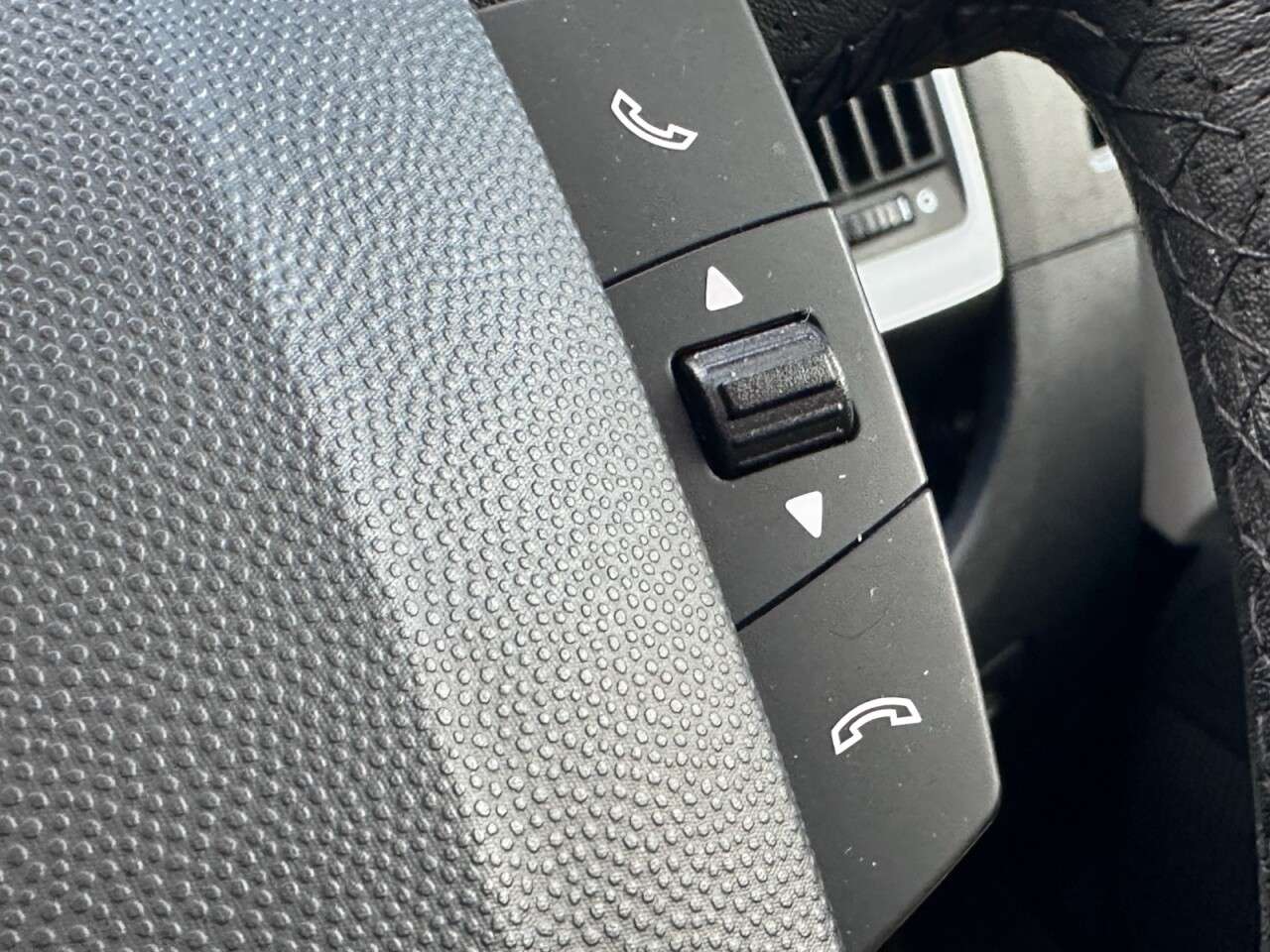 null PEUGEOT null PEUGEOT