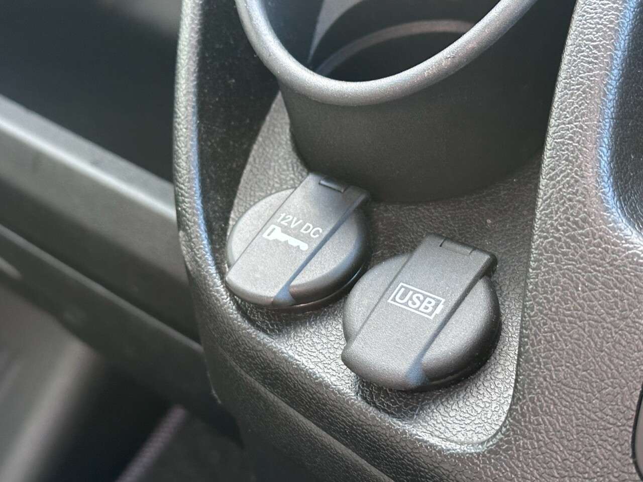 null PEUGEOT null PEUGEOT