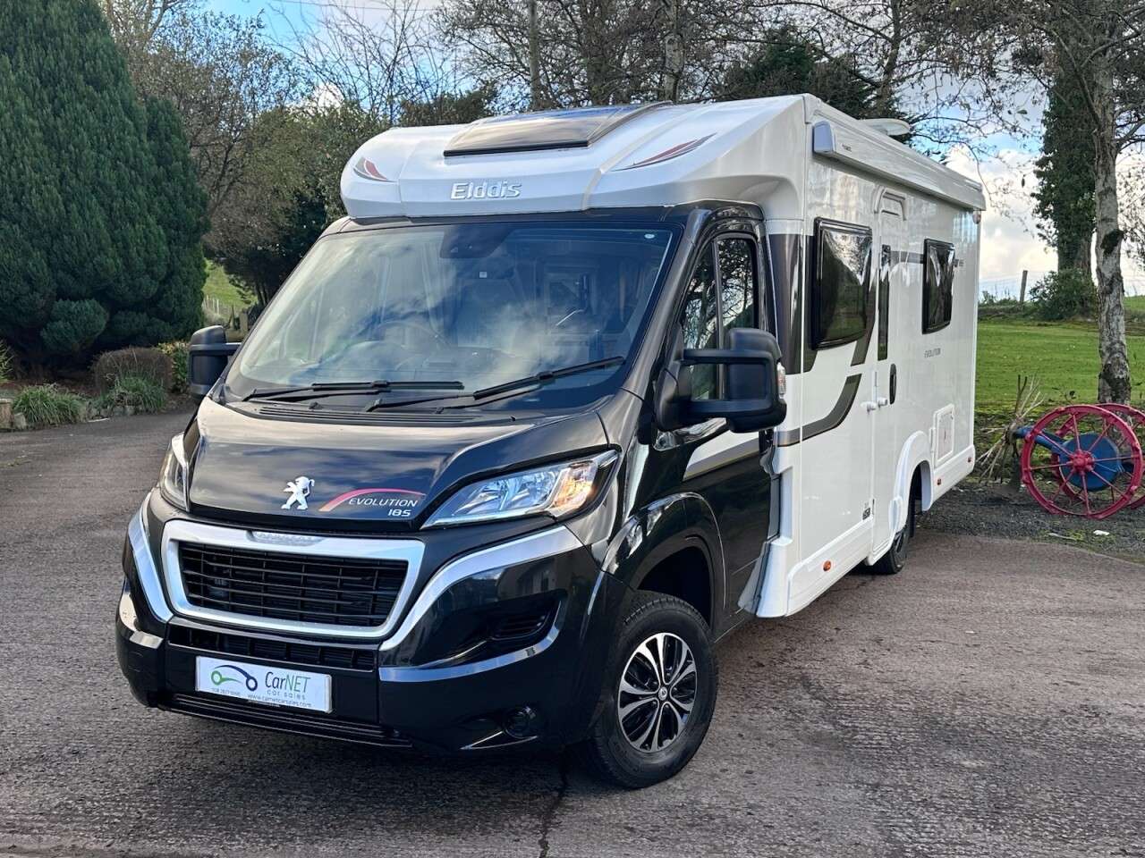 null PEUGEOT null PEUGEOT