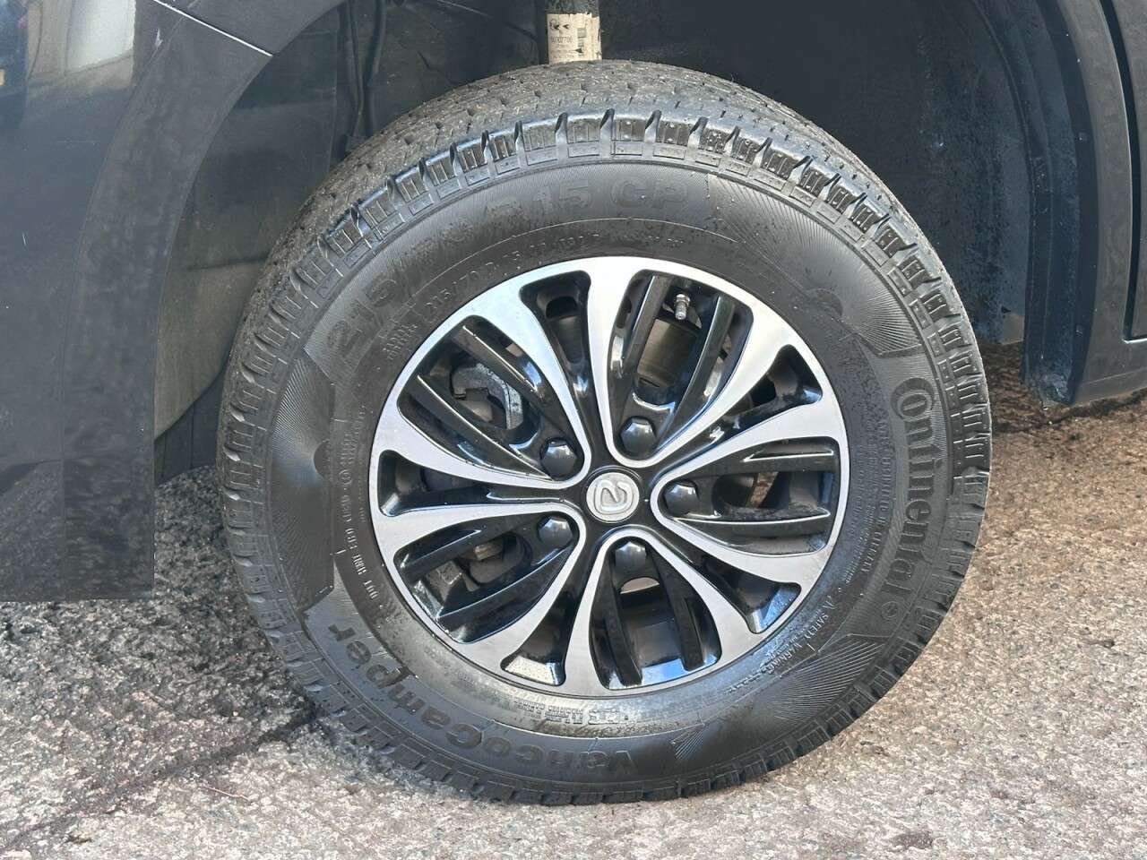 null PEUGEOT null PEUGEOT