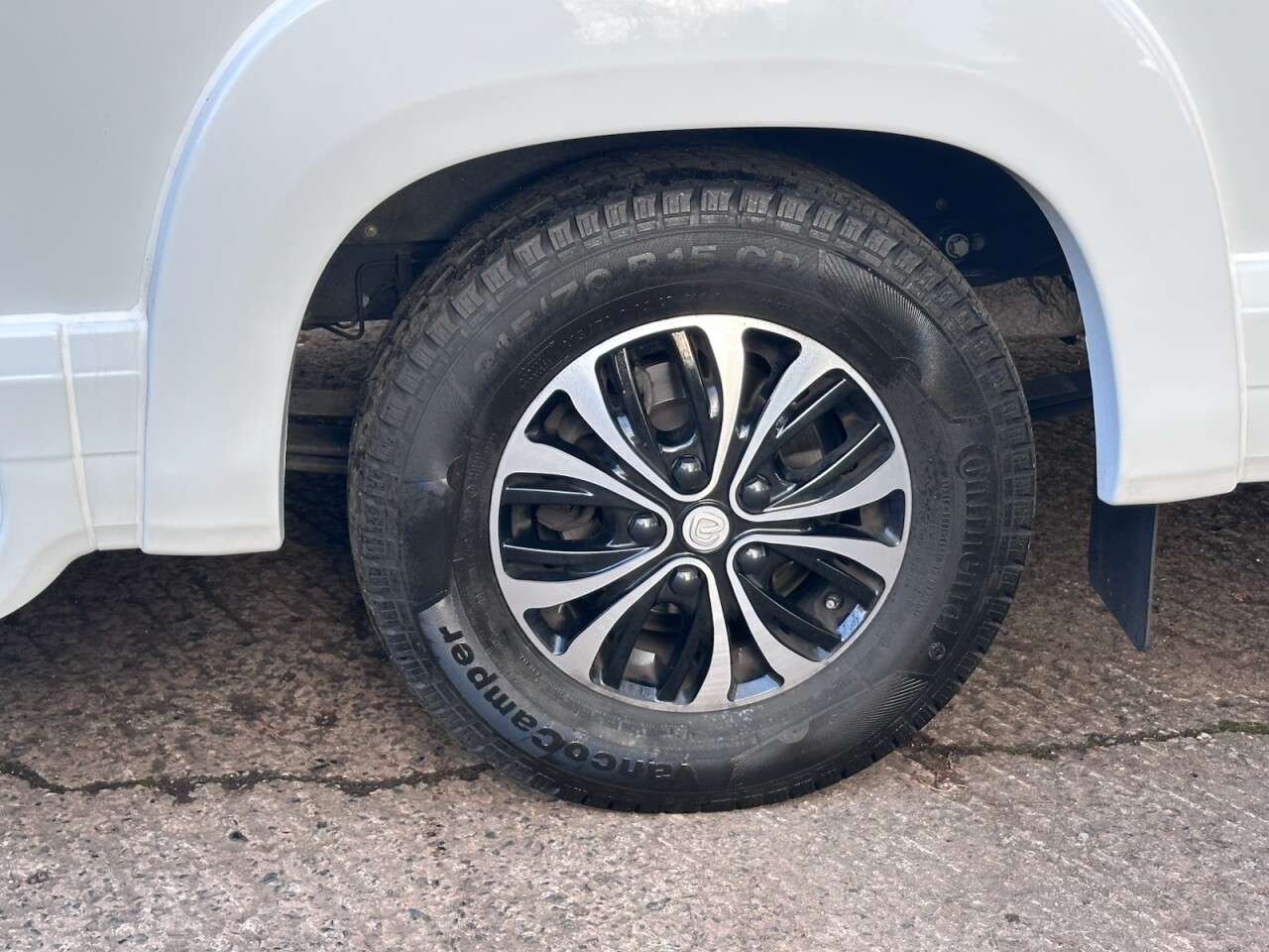 null PEUGEOT null PEUGEOT