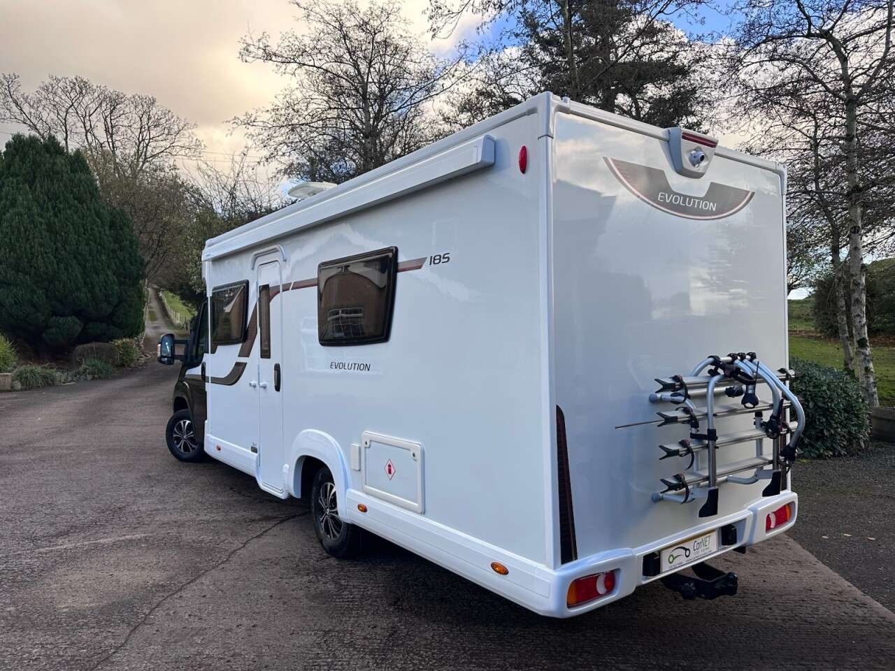 null PEUGEOT null PEUGEOT