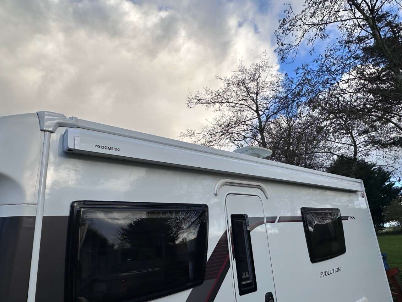 null PEUGEOT null PEUGEOT