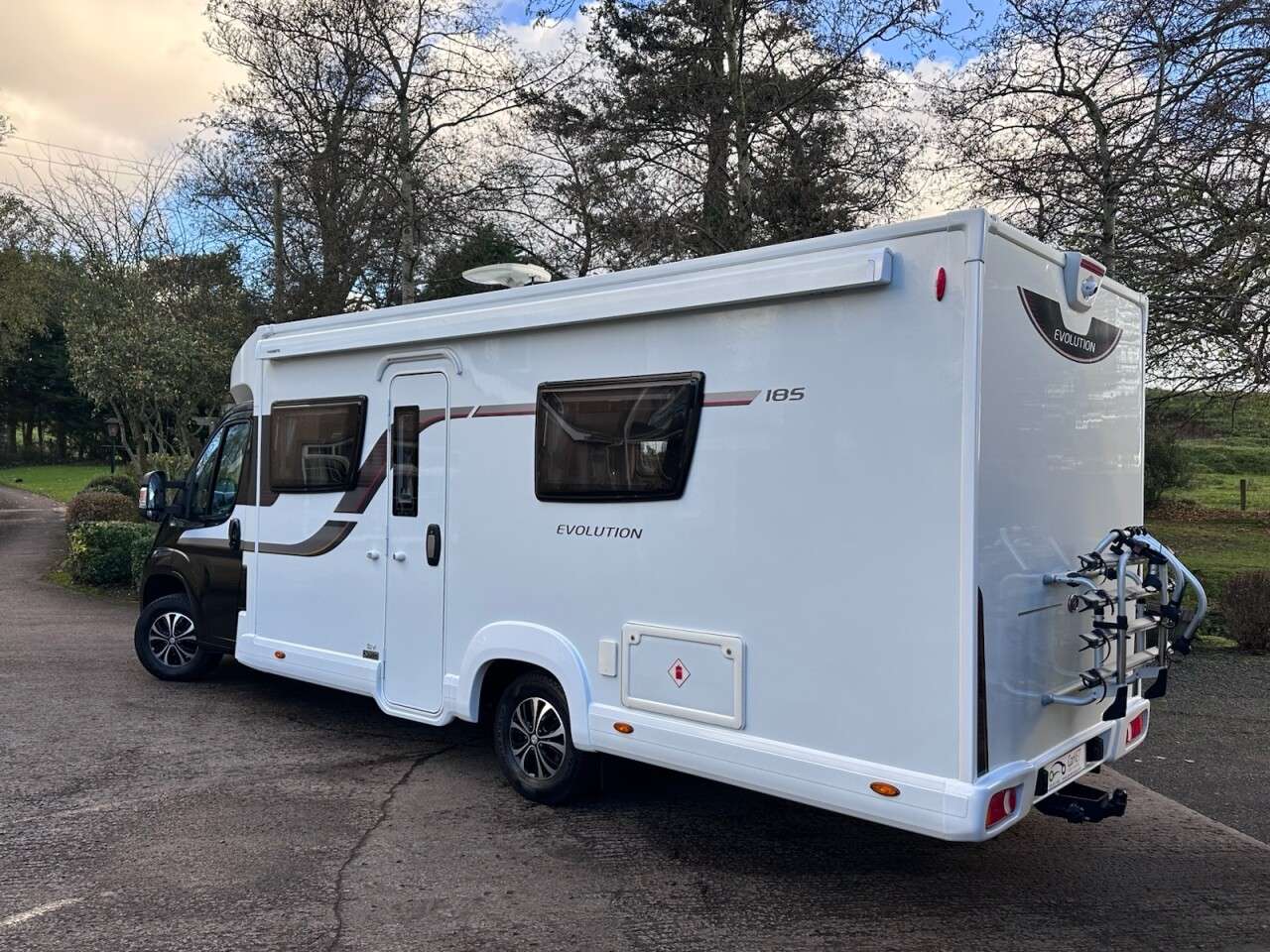 null PEUGEOT null PEUGEOT