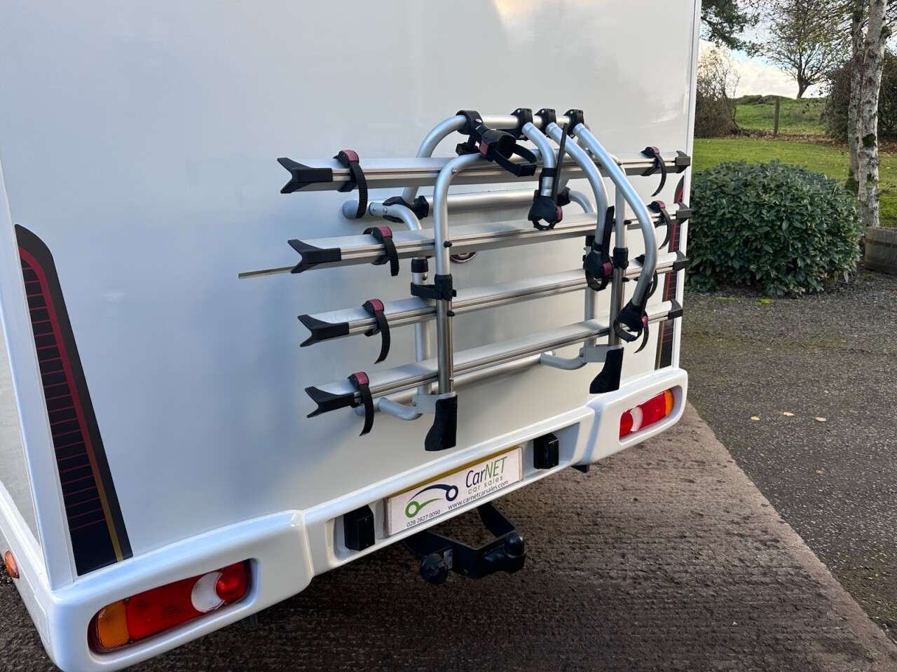 null PEUGEOT null PEUGEOT