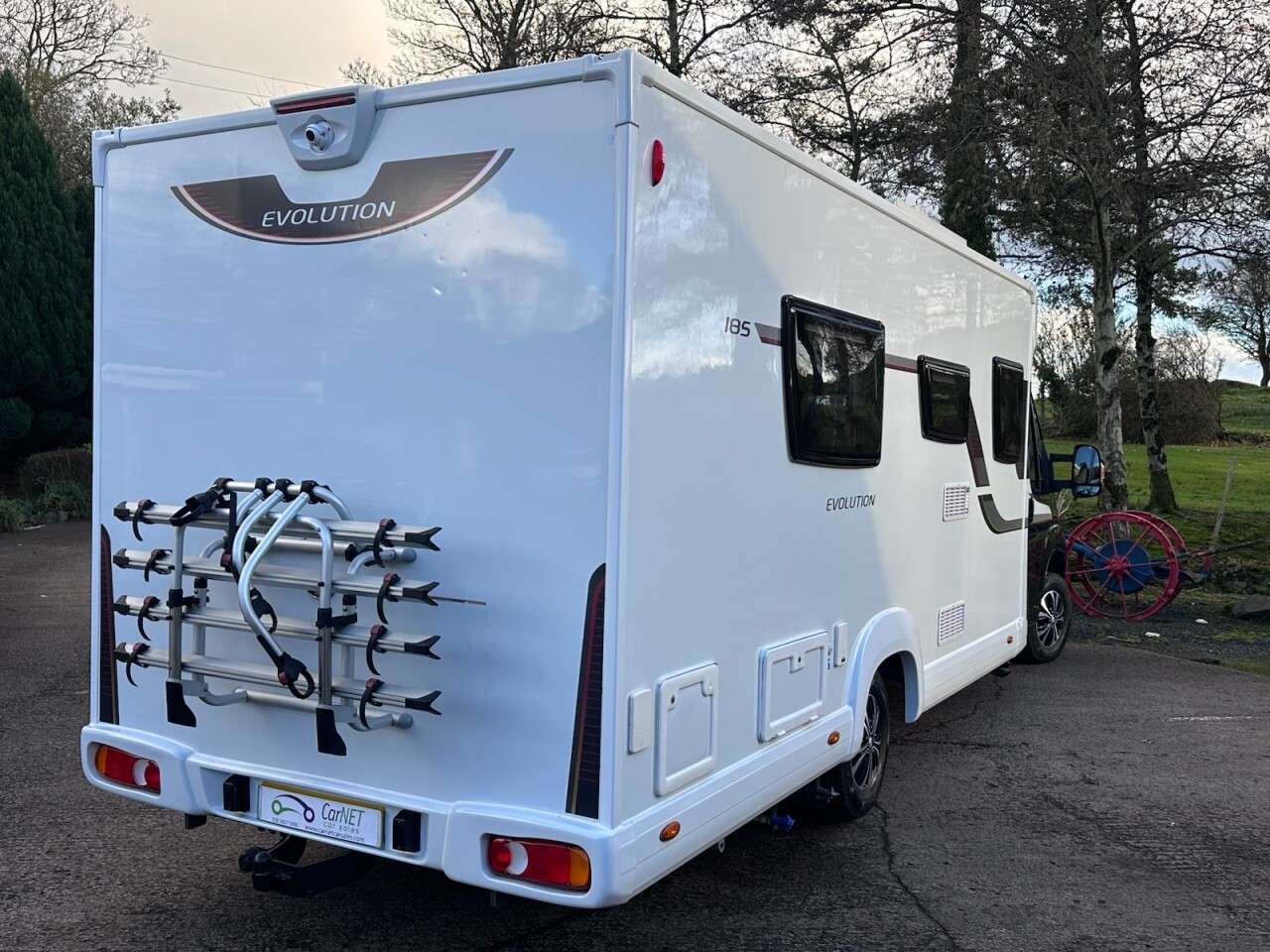 null PEUGEOT null PEUGEOT