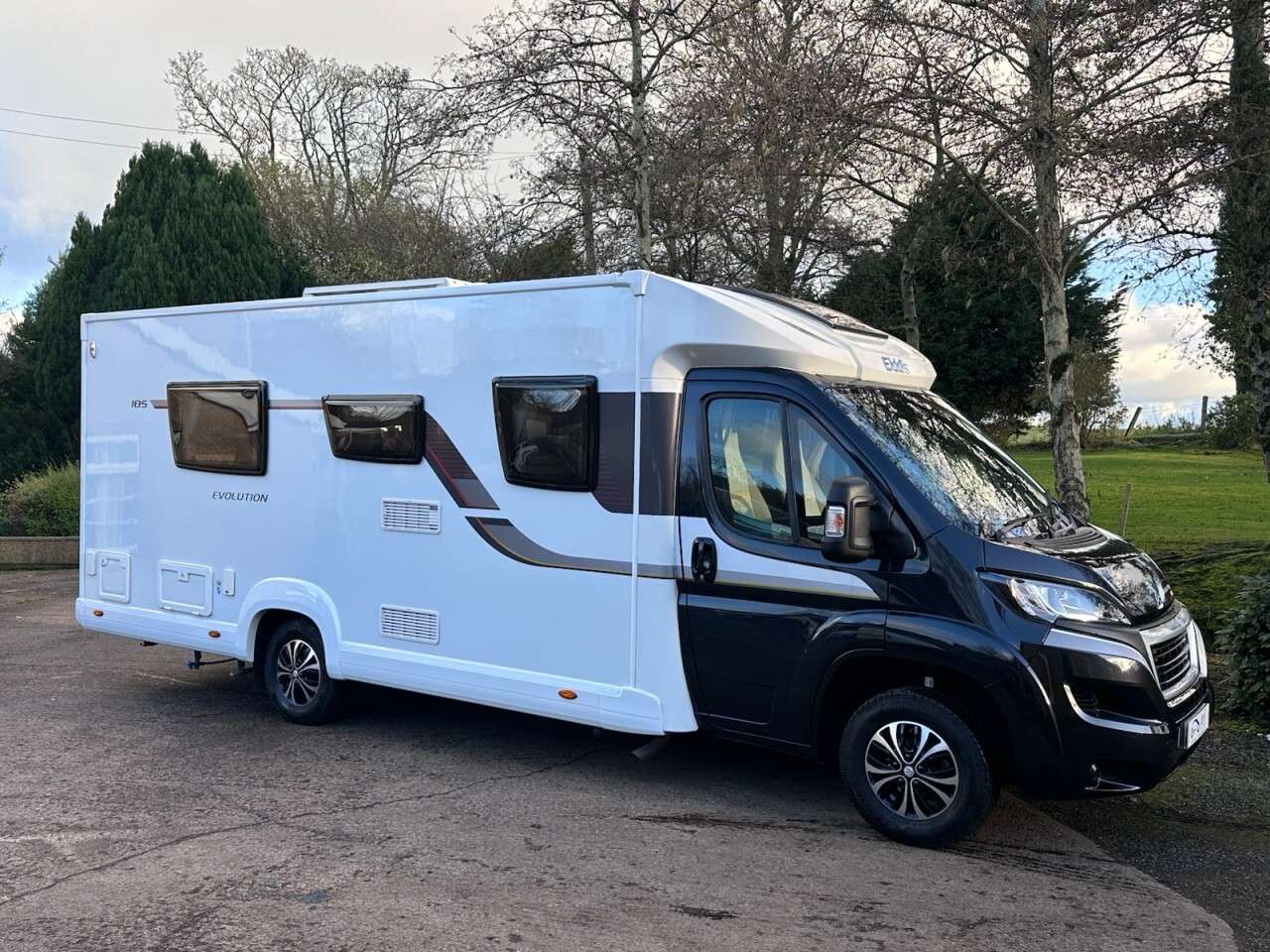 null PEUGEOT null PEUGEOT