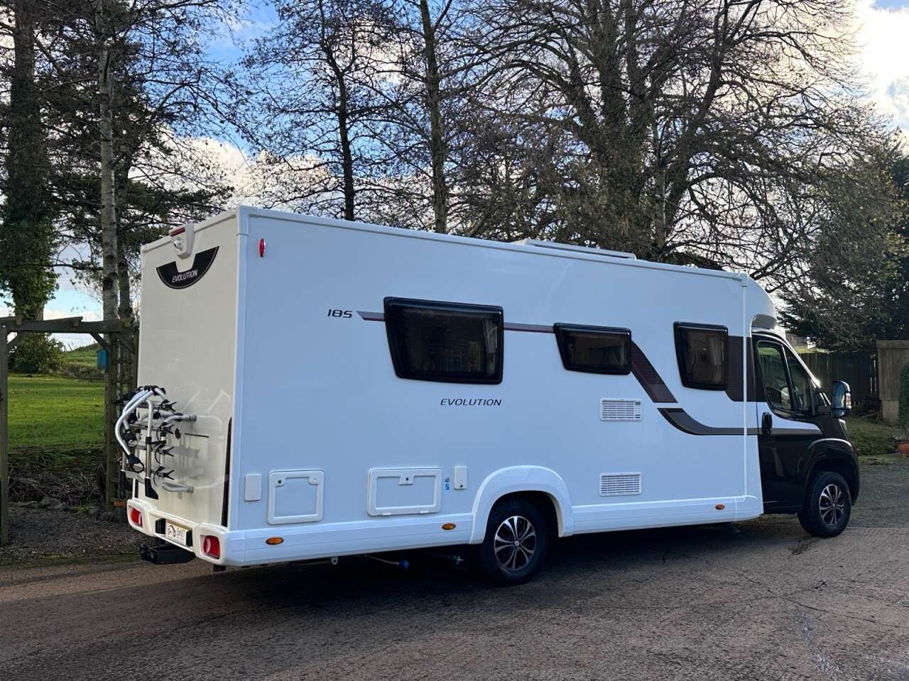 null PEUGEOT null PEUGEOT