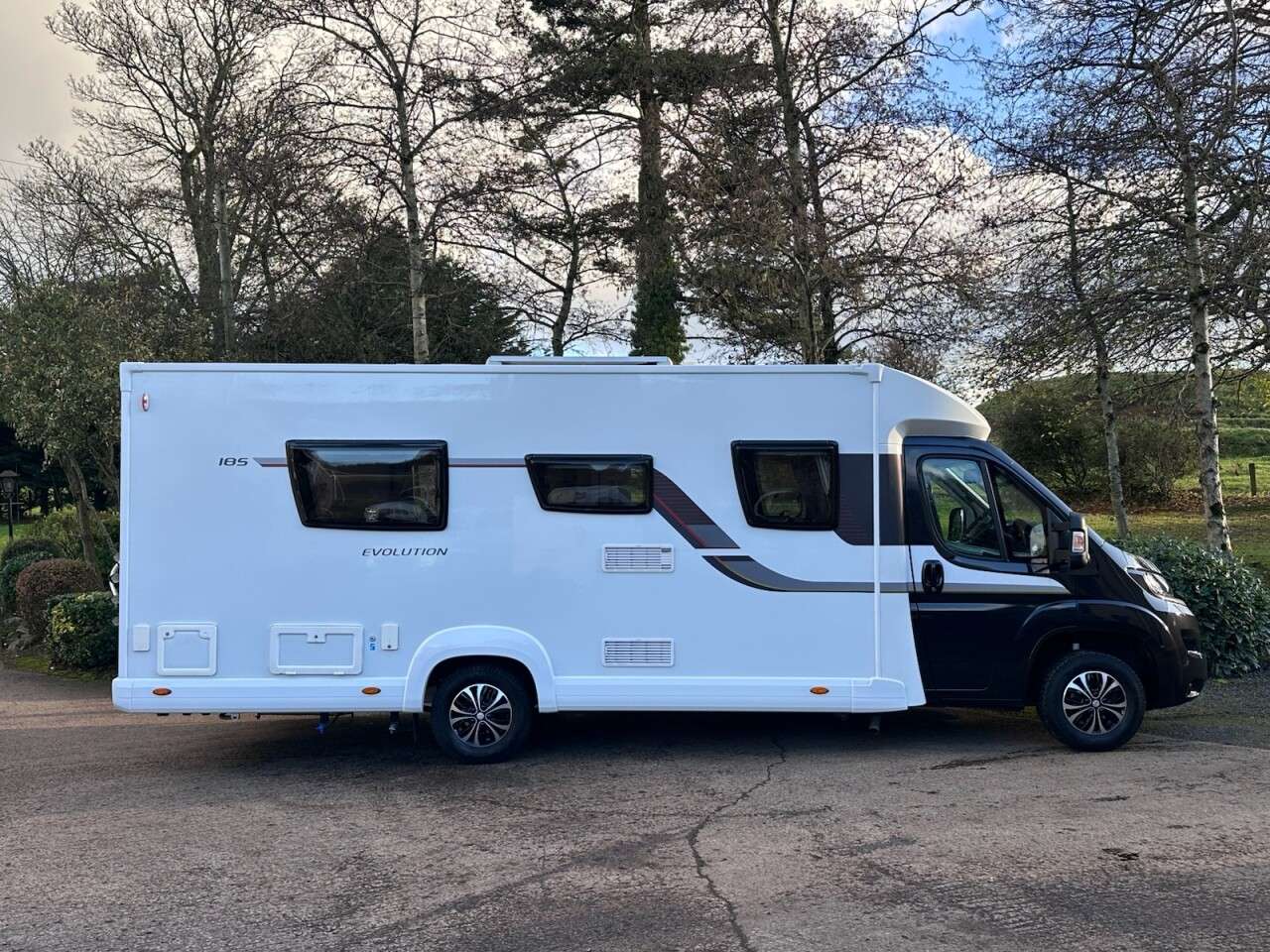 null PEUGEOT null PEUGEOT