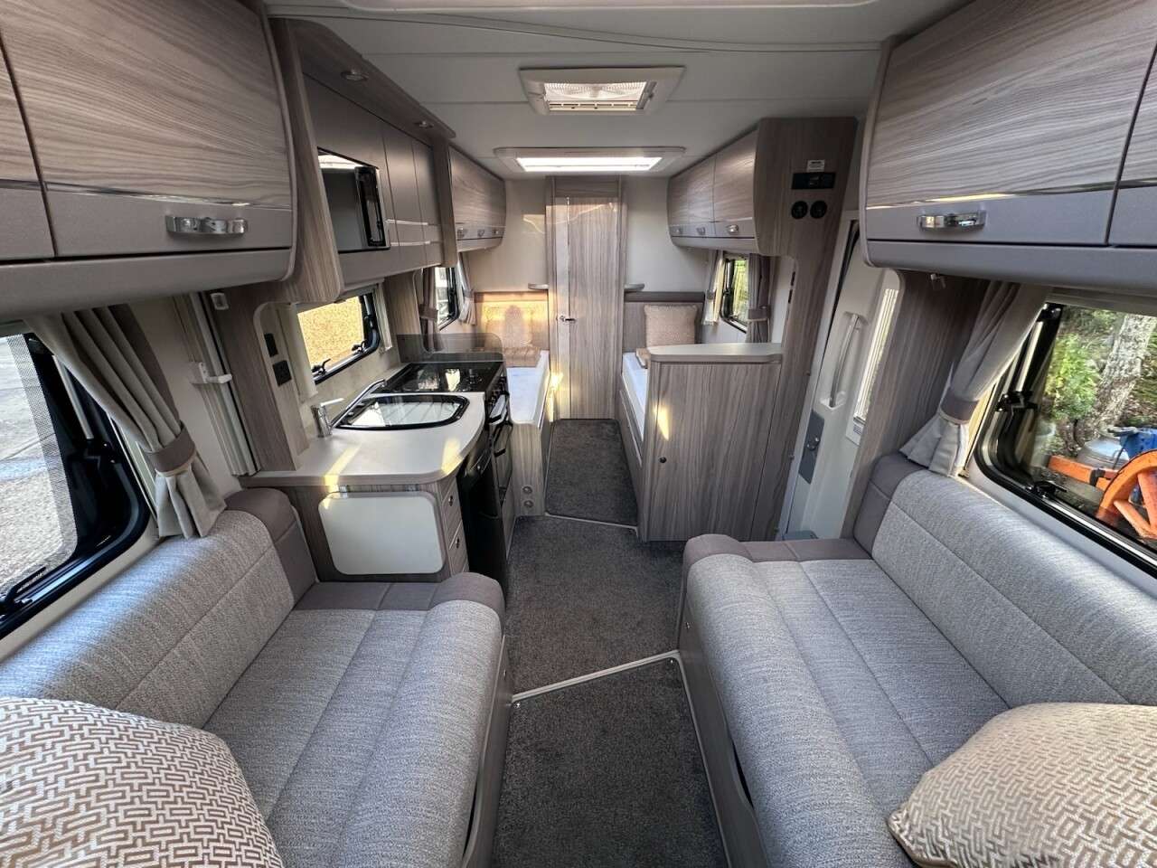 null PEUGEOT null PEUGEOT