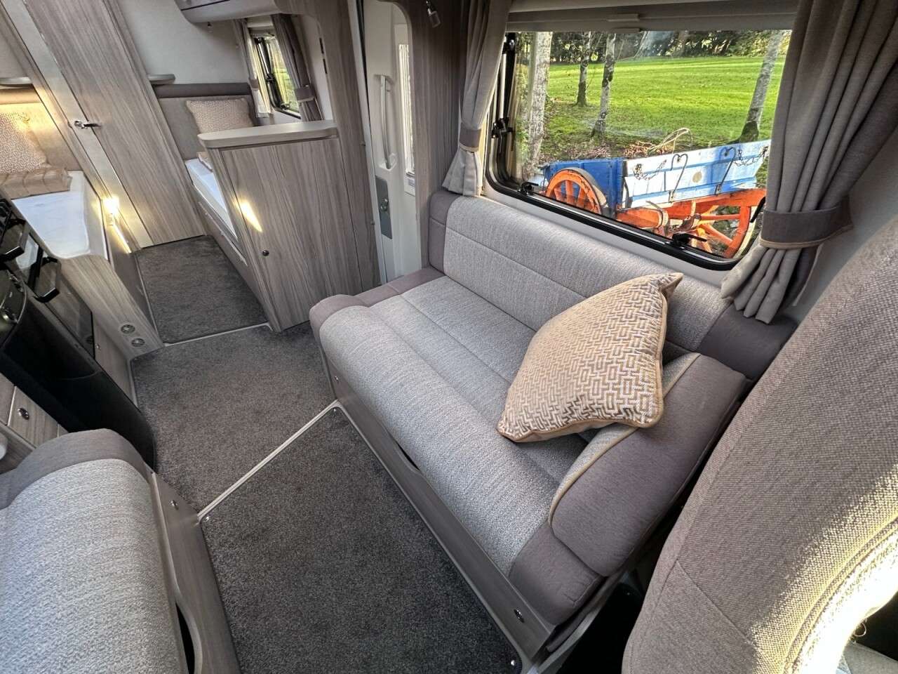 null PEUGEOT null PEUGEOT