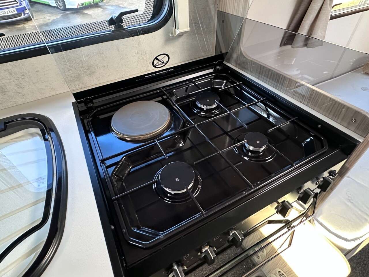 null PEUGEOT null PEUGEOT