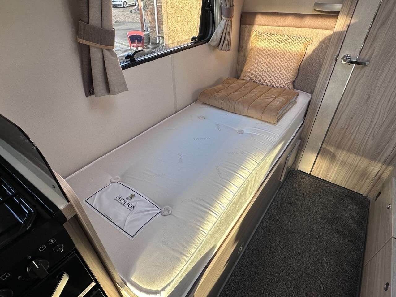 null PEUGEOT null PEUGEOT