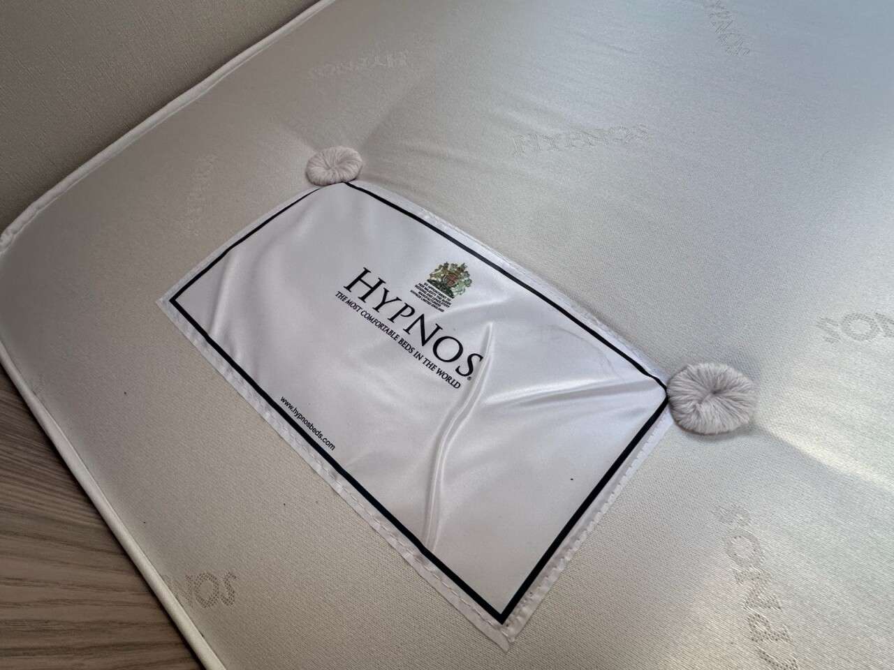 null PEUGEOT null PEUGEOT