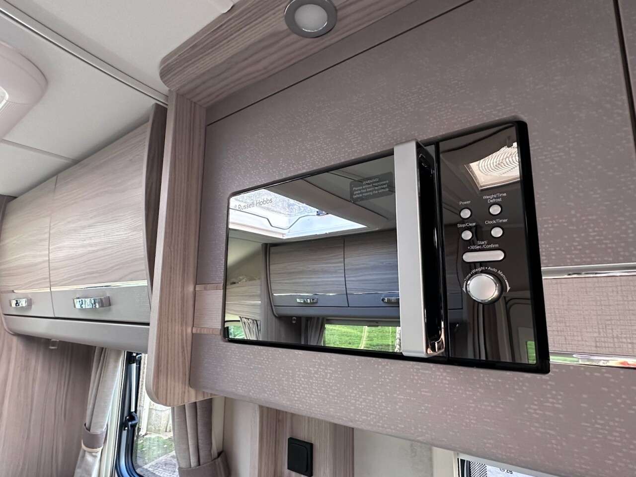 null PEUGEOT null PEUGEOT