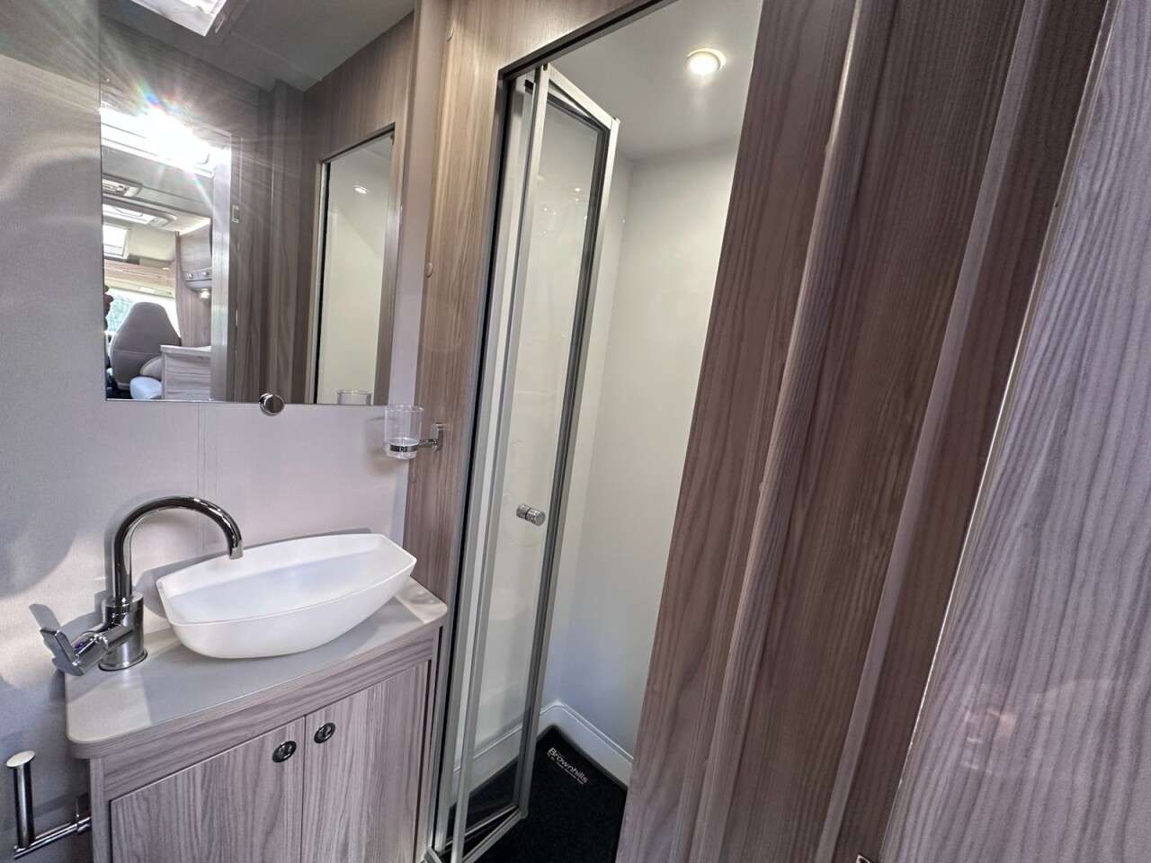 null PEUGEOT null PEUGEOT