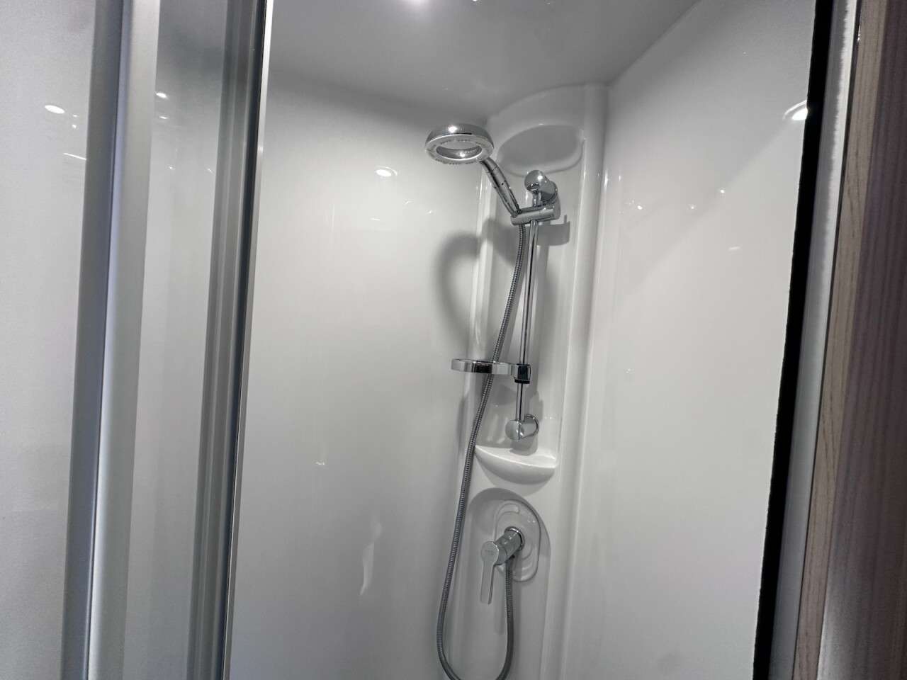 null PEUGEOT null PEUGEOT