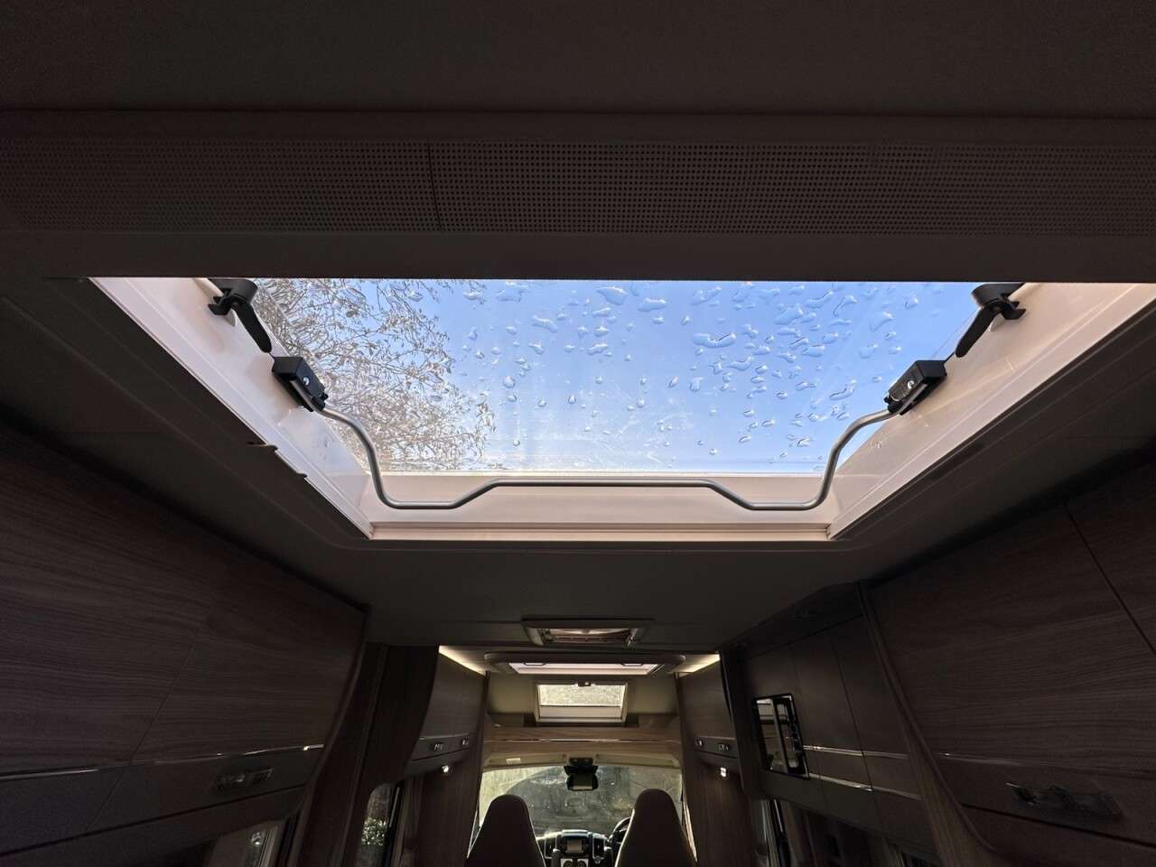 null PEUGEOT null PEUGEOT