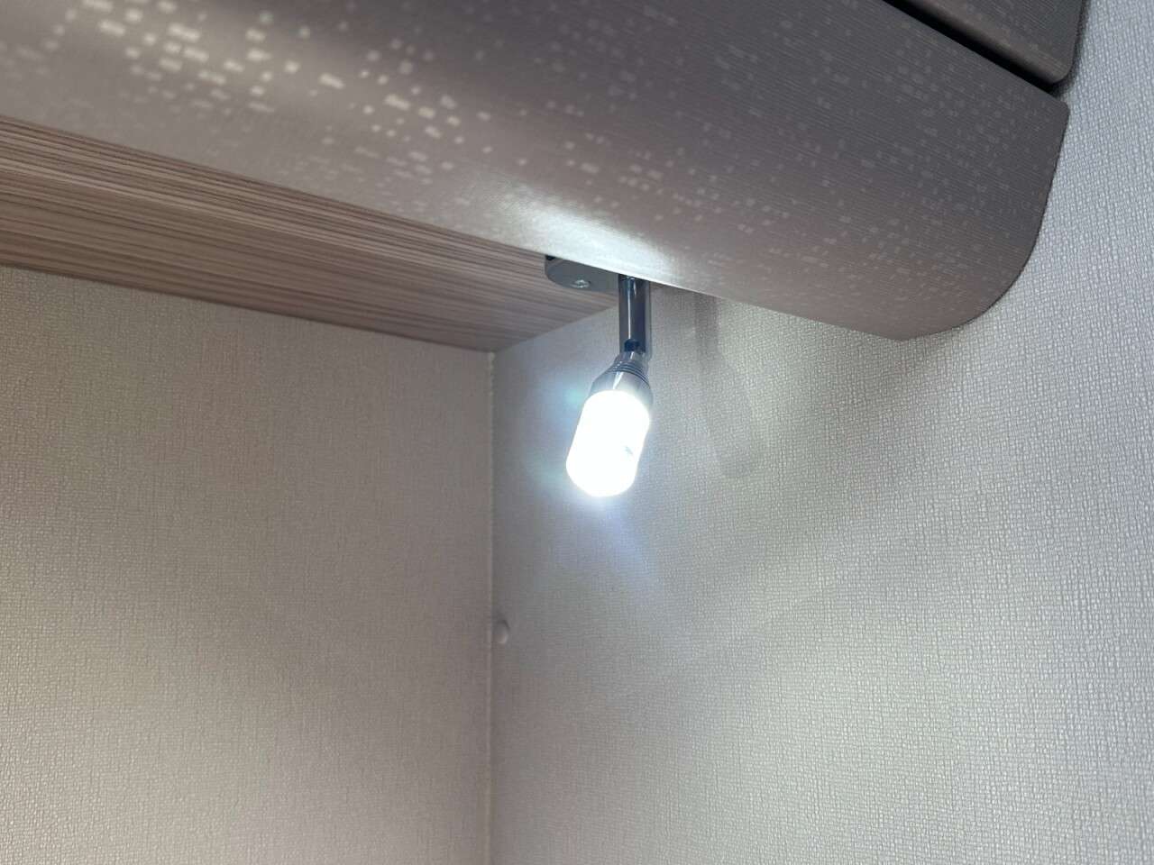 null PEUGEOT null PEUGEOT