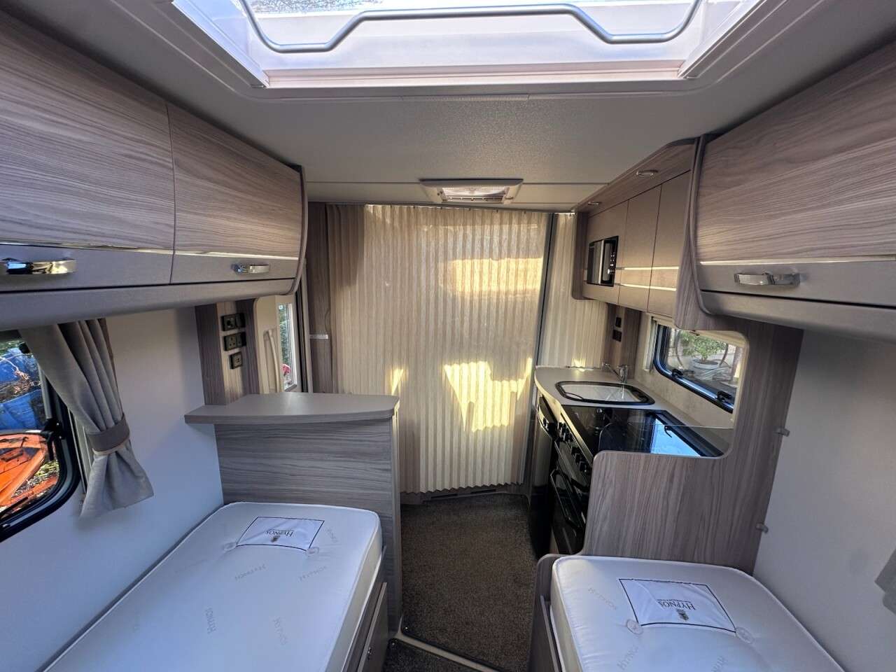 null PEUGEOT null PEUGEOT