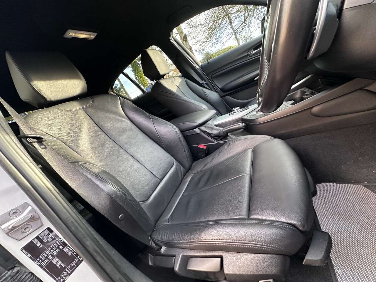 null BMW 1 SERIES null BMW 1 SERIES