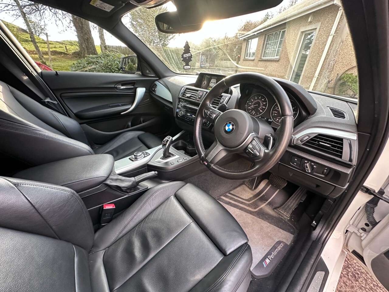 null BMW 1 SERIES null BMW 1 SERIES